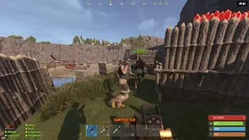 tk