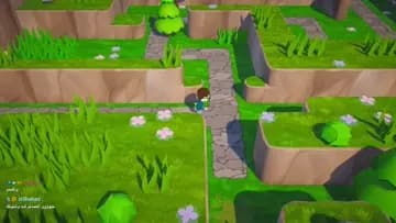 clip42