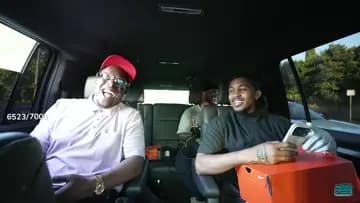 lol
