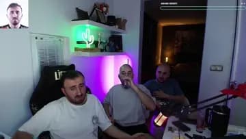 SÜRPRİZ KONUKKEMERLERİ TAKIN@?!bl | Clip