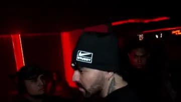 jeje