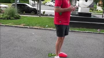 cc