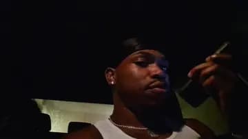 BRIE CALLS MIKE