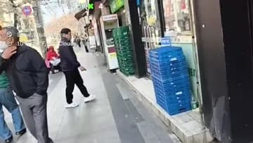 W BOOMY IN DA CHAT