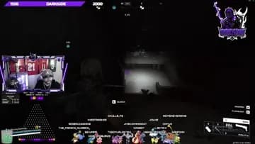 3 metro down
