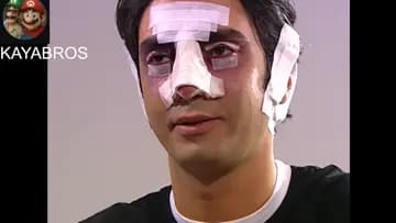 Polat kimdir
