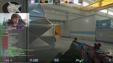 QUE ES ESA RECOIL