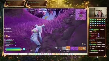 April Fools 1st w
