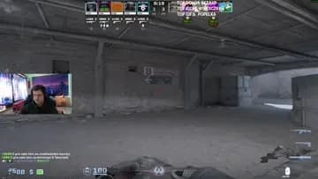 cože co?