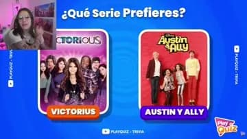 creo que cambió de decisión