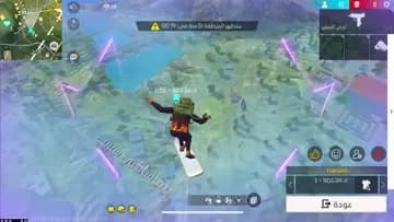 gg