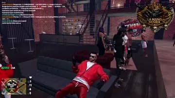 YOU NEED SECURITY!!!