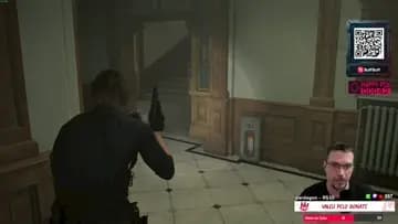 pobre coitado 1