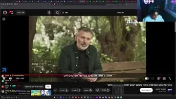 שבוע טוגגגגג#אקונה מטטה #לילי#אקט | Clip