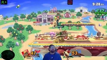 clean sequence