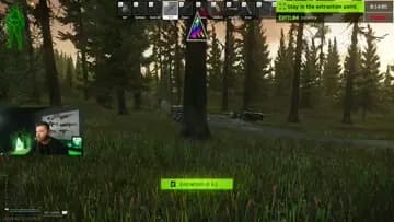 lul