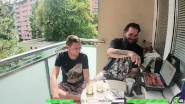 Sejráč