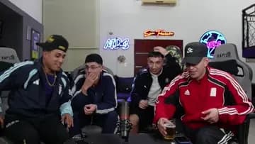 SS