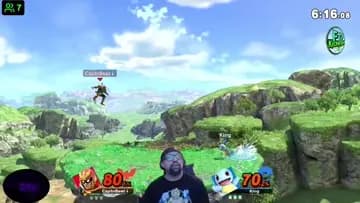 That punish