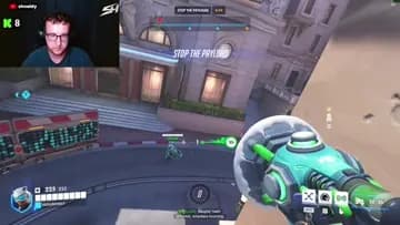 perma
