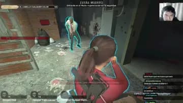 XDDDDDDDDDDDDDDDDDDDDD