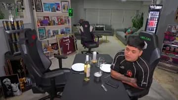 ..