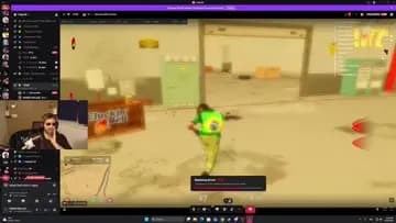 60