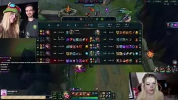 Talon Oynayan erkek