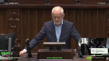 Kuchnia Gotowanie -16:36 29