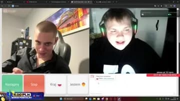 XD