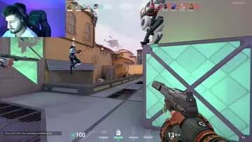 raze