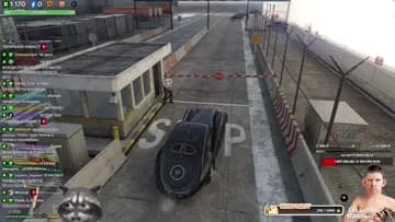 nnnnn