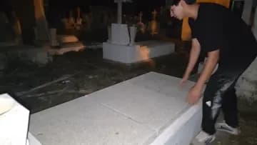🤣🤣