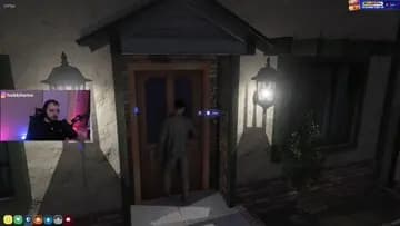 0 IQ Motorculuk