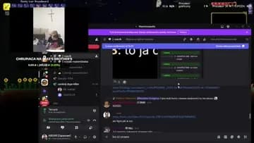 wez spierdalaj
