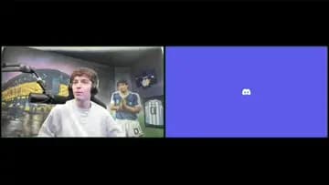 ads