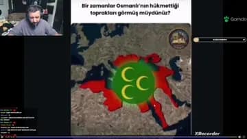 karikütür