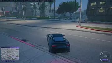 بيع