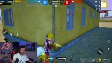 .