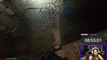 SUBATHON 1 Sub 20dk /500 kicks20 | Clip