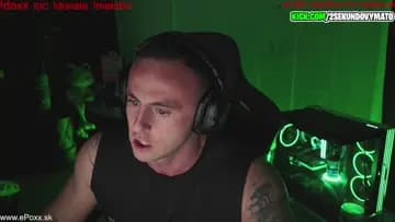 To čo tu mam!!!!