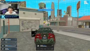 fddf