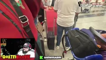 khoooooooooooooooo3