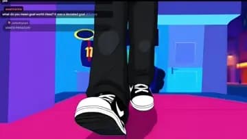 jijj
