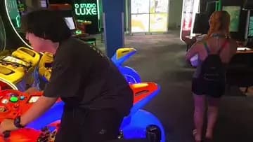 ok