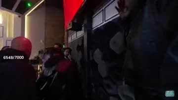 👀