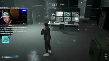 Not in 5
