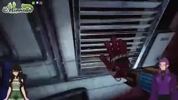 KOBE