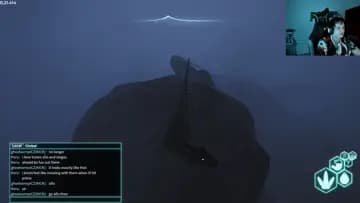 Vyroste DINO na 100 %?   Přežiju to?  FO | Clip