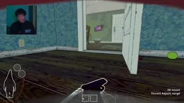 XD